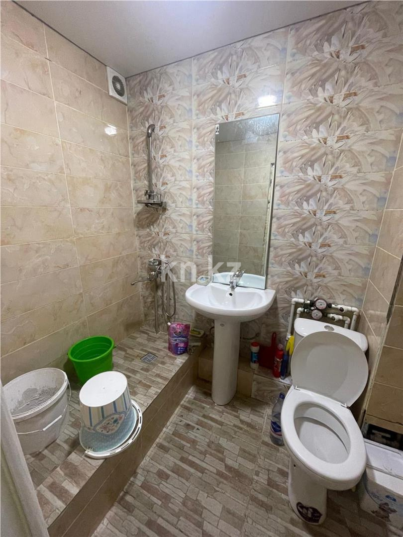 Продажа 2-комнатной квартиры, 50 м², мкр-н 6-й в Темиртау - фото 5