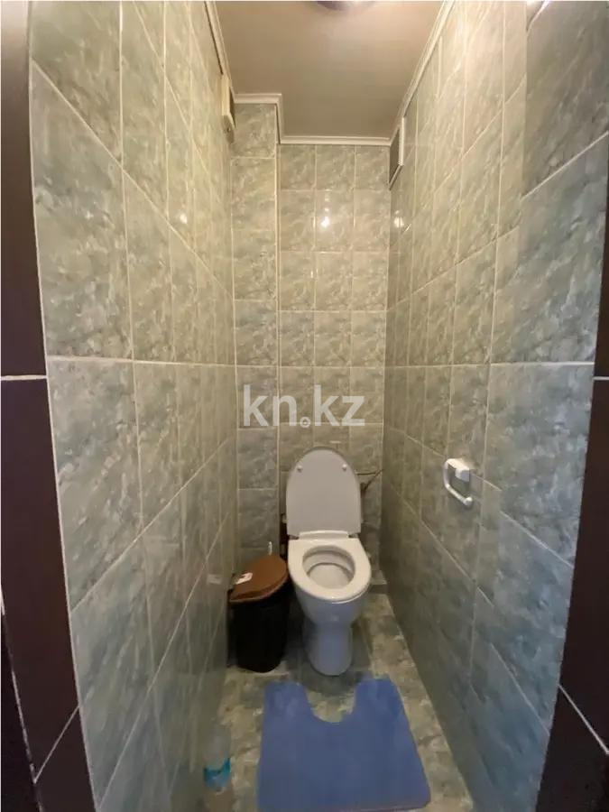 Продажа 2-комнатной квартиры, 50 м² в Караганде - фото 5