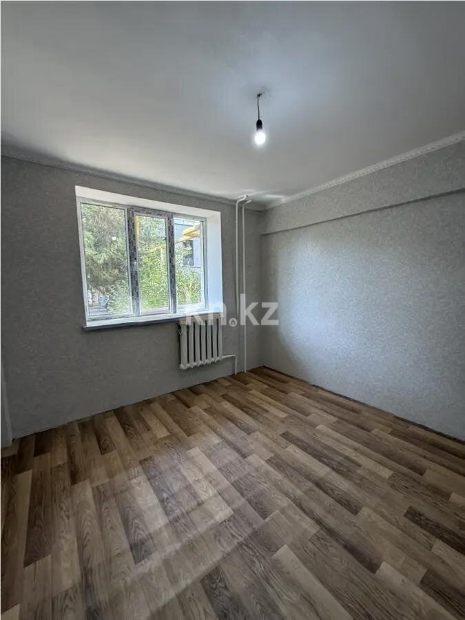 Продажа 3-комнатной квартиры, 69 м² в Алматы - фото 3