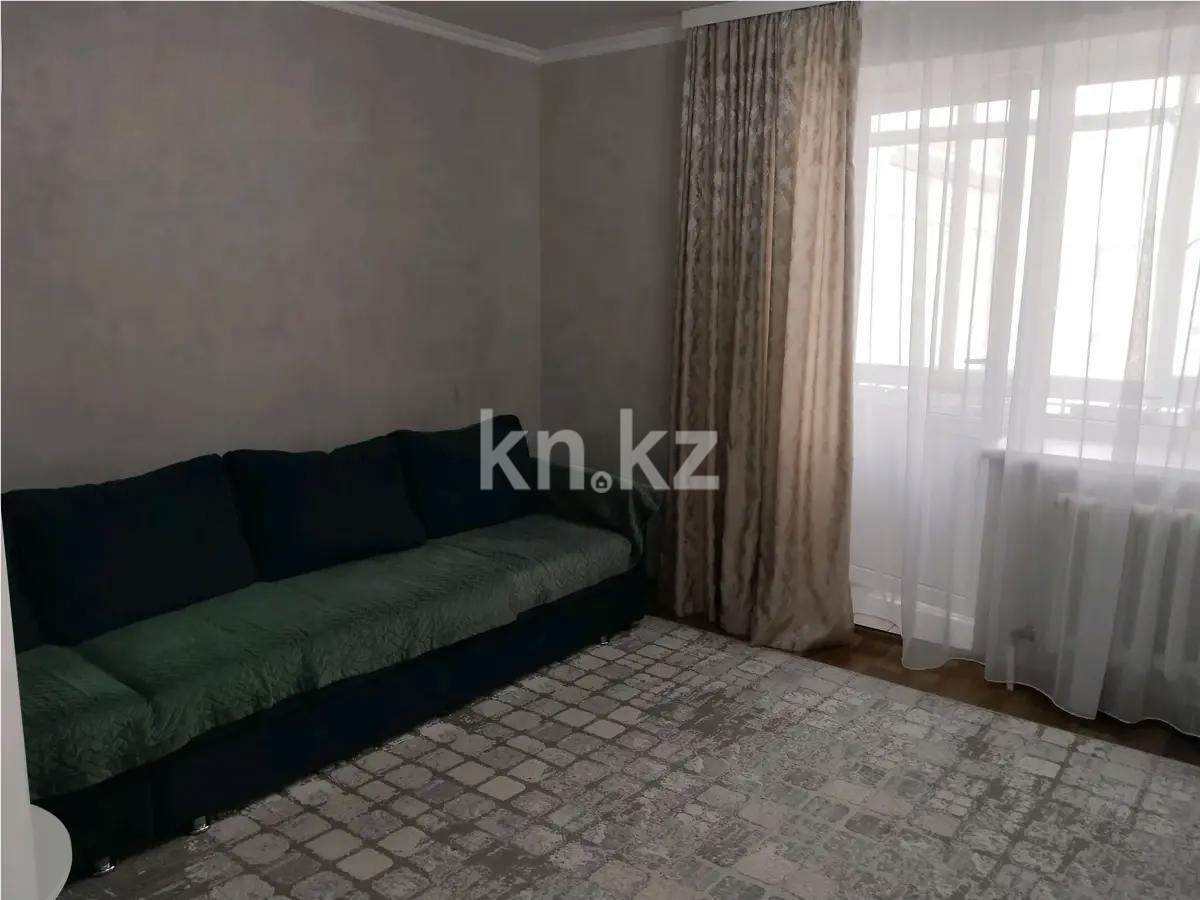 Продажа 3-комнатной квартиры, 80 м² в Астане