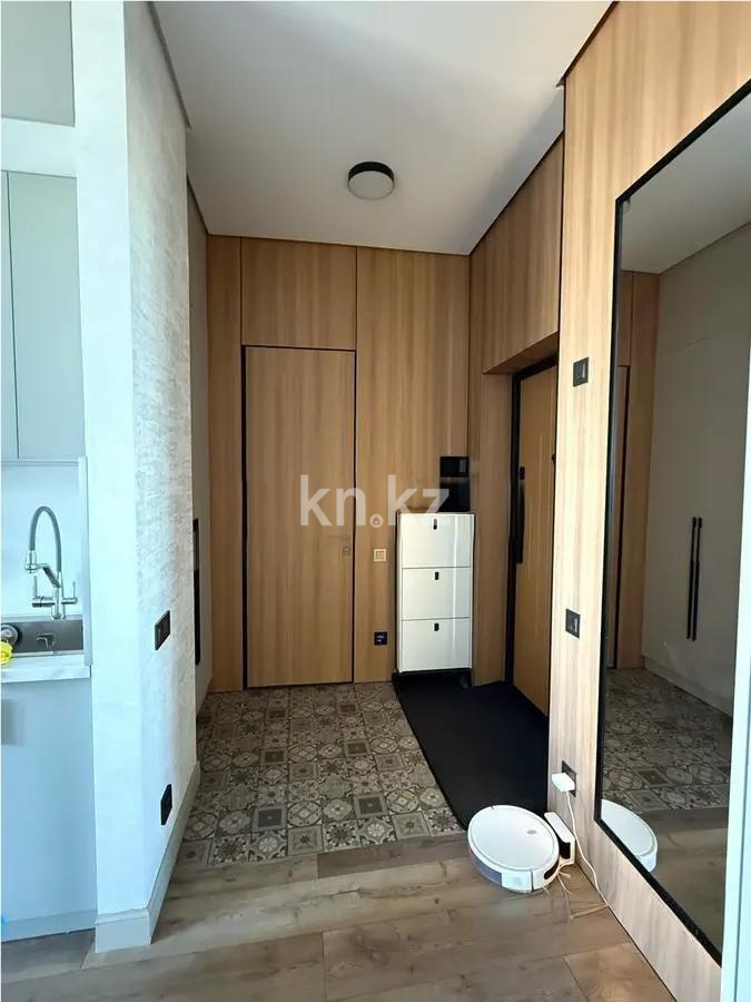 Продажа 3-комнатной квартиры, 70 м² в Астане - фото 4