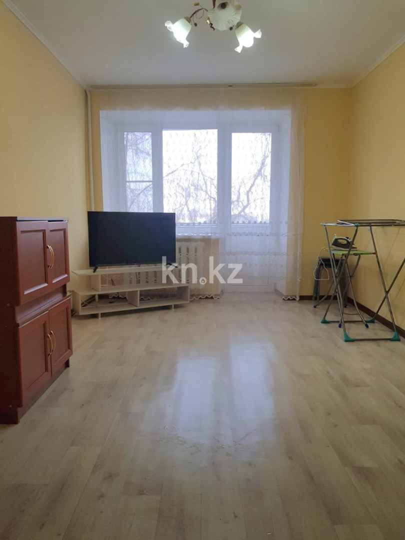 Аренда 2-комнатной квартиры, 45 м² в Уральске