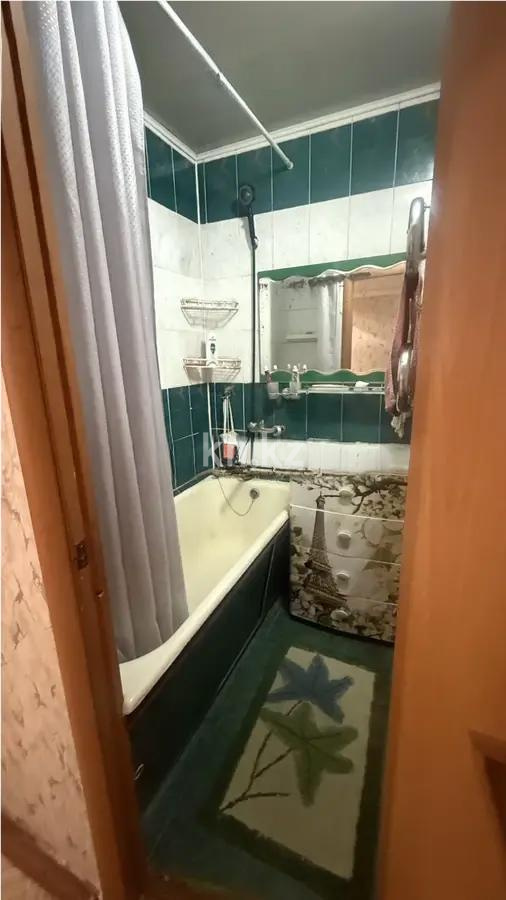 Продажа 2-комнатной квартиры, 44 м², пр. Мира, дом  88 в Темиртау - фото 3