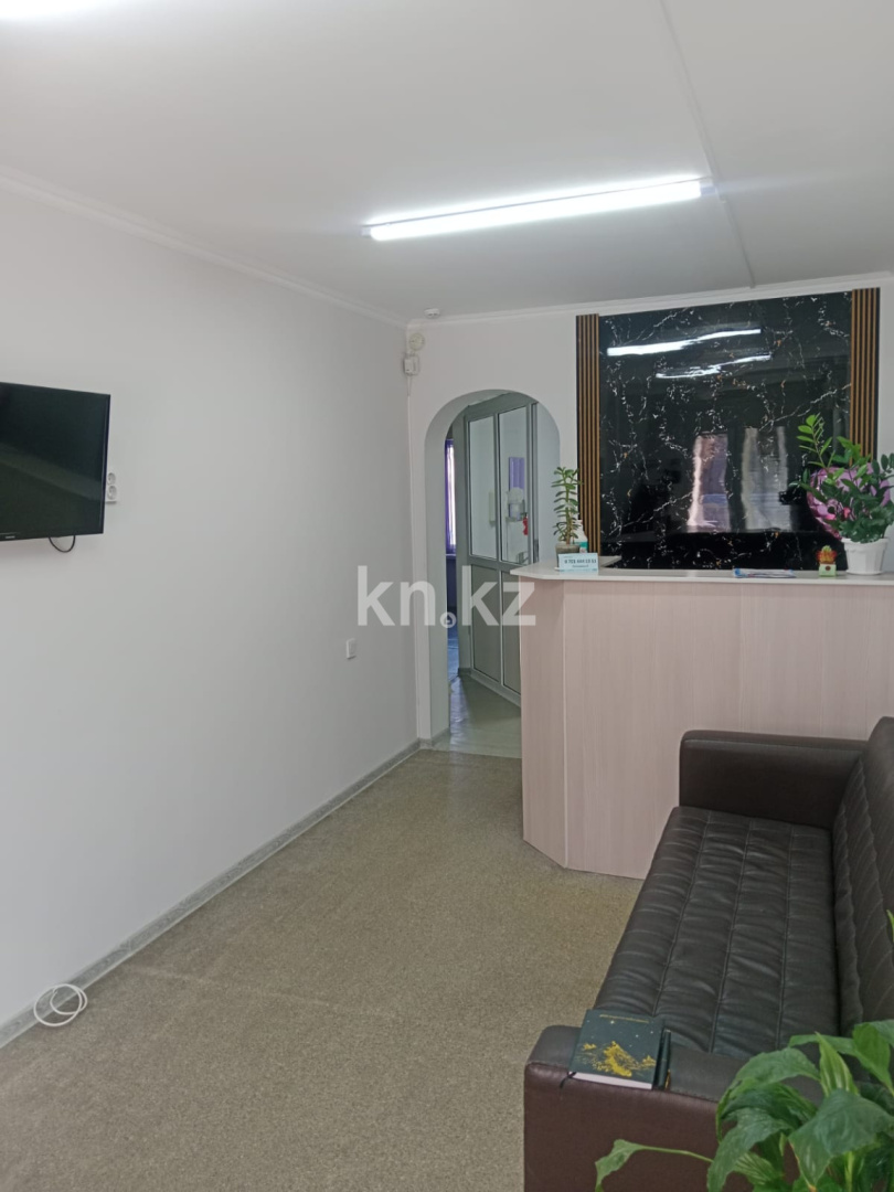 Продажа помещения, 45 м² в Астане