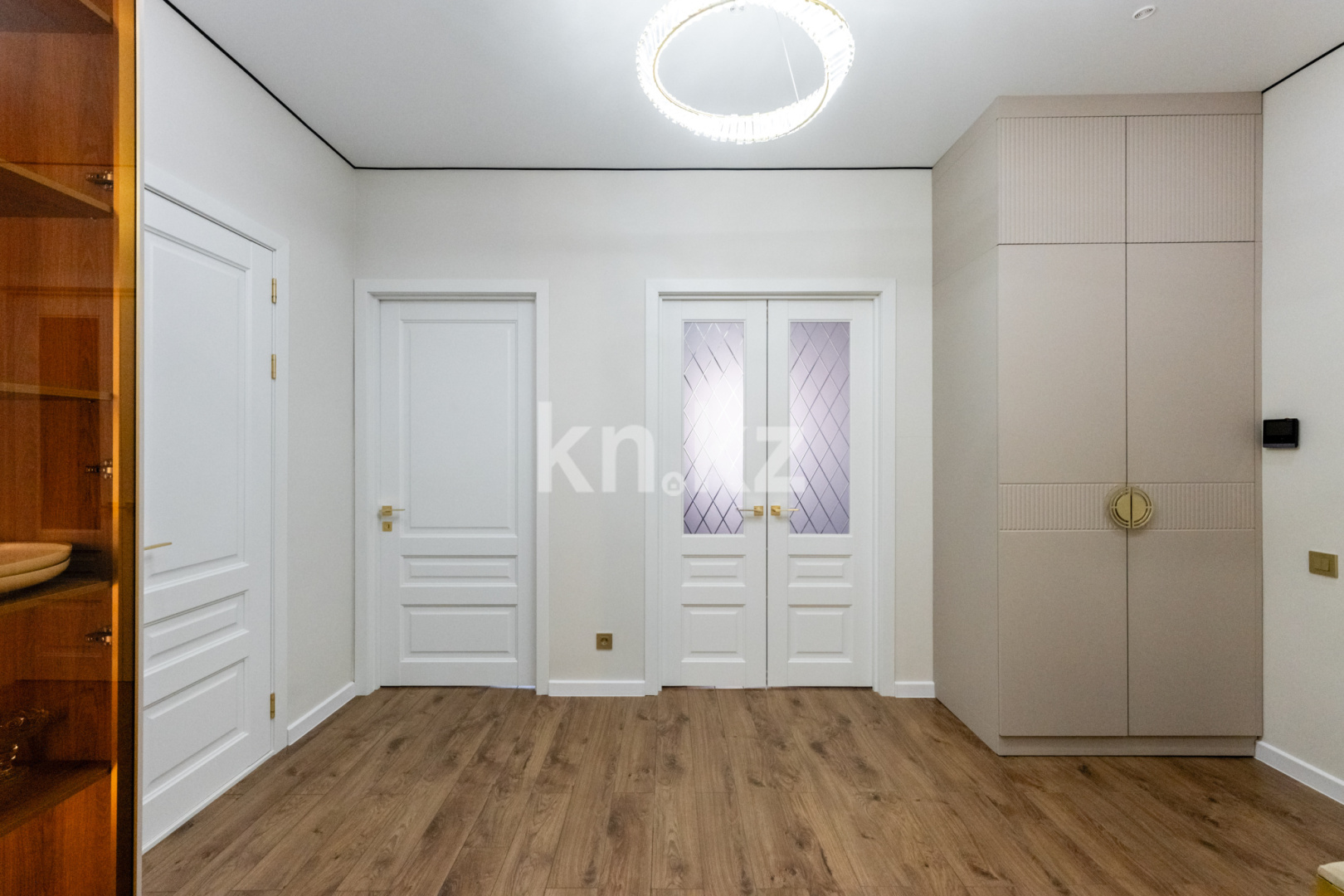 Продажа 3-комнатной квартиры, 85 м² в Астане - фото 9