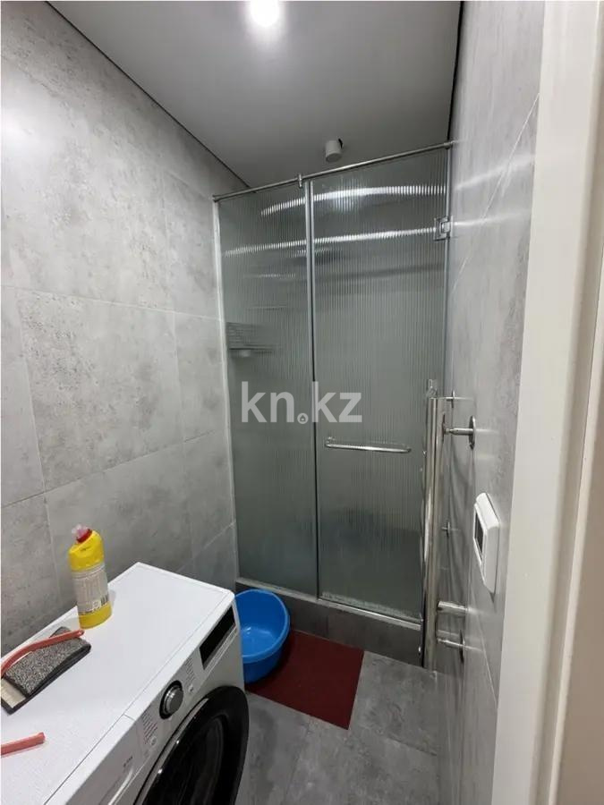 Продажа 2-комнатной квартиры, 67 м² в Алматы - фото 6