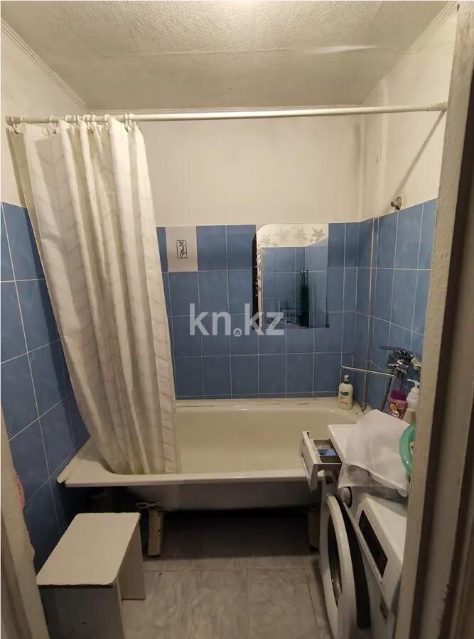 Продажа 2-комнатной квартиры, 51 м² в Астане - фото 4