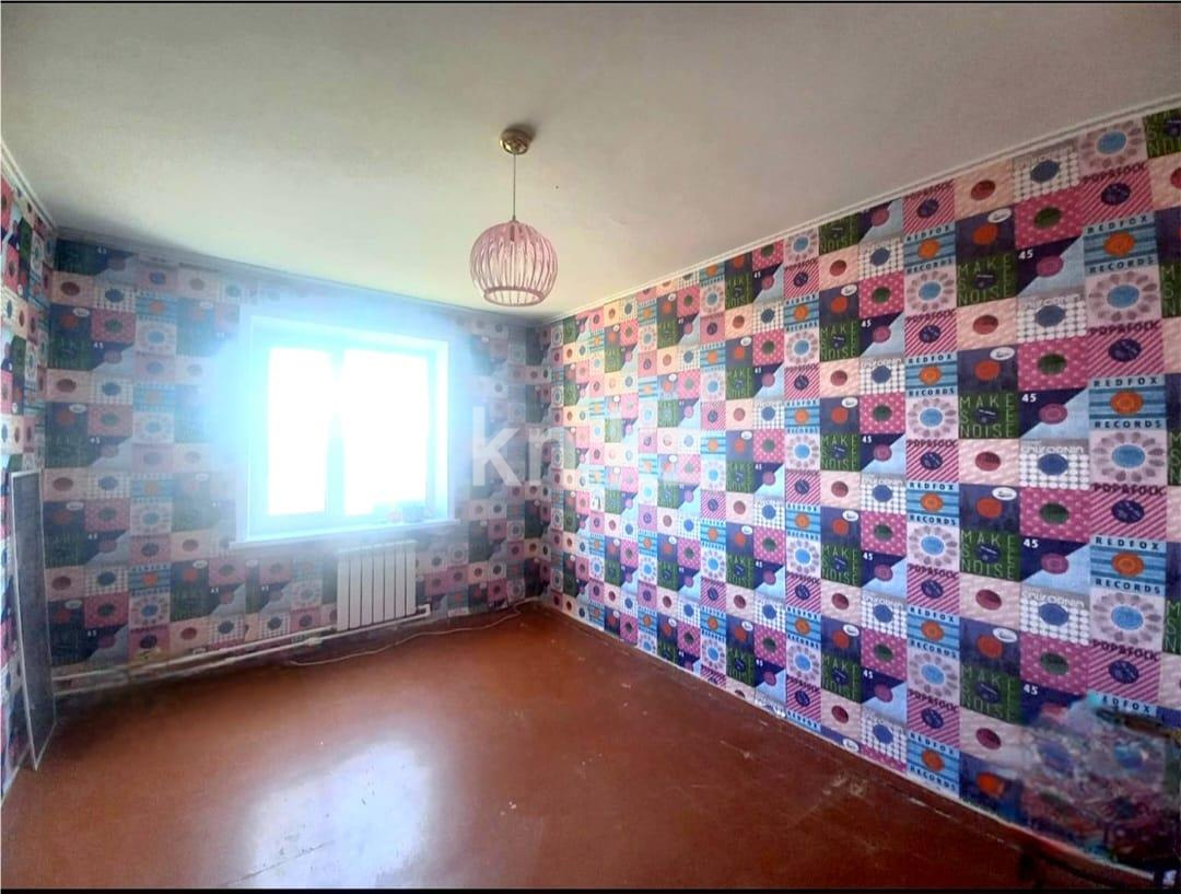 Продажа 2-комнатной квартиры, 51 м², ул. 70 квартал в Темиртау