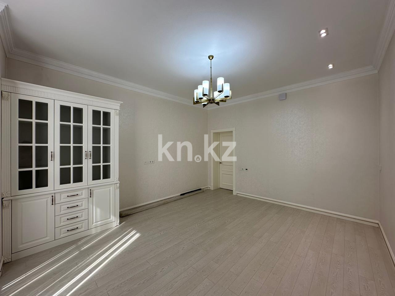 Продажа 5-комнатного дома, 327 м² в Шымкенте - фото 21