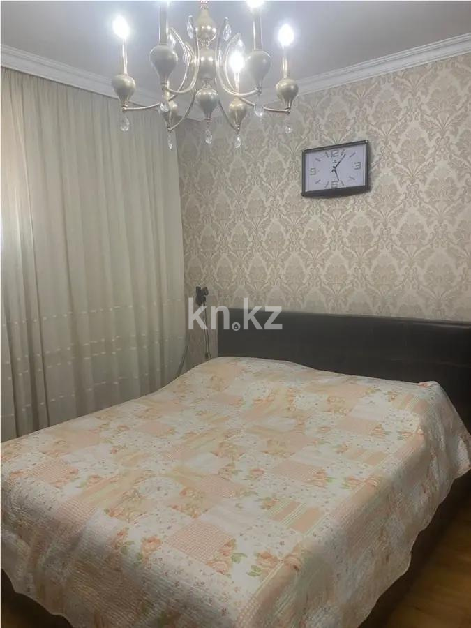 Продажа 2-комнатной квартиры, 69 м² в Астане - фото 2