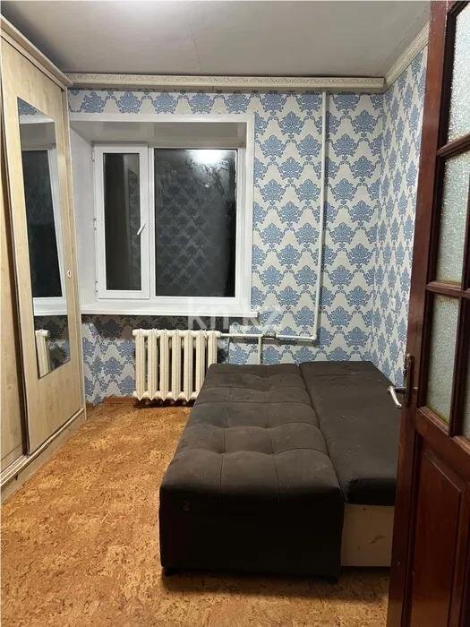 Продажа 3-комнатной квартиры, 63 м² в Караганде - фото 3