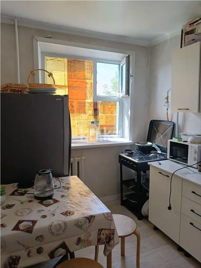 Продажа 2-комнатной квартиры, 44 м² в Караганде - фото 2