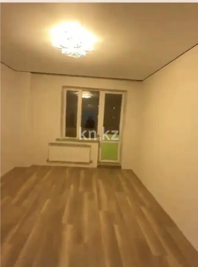 Продажа 2-комнатной квартиры, 73 м² в Астане
