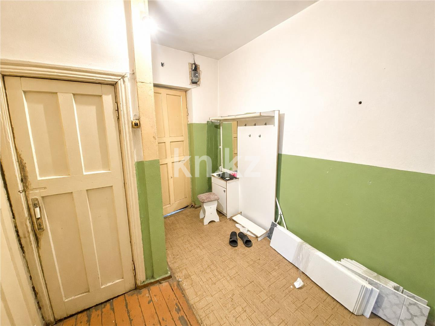 Продажа 2-комнатной квартиры, 52 м² в Темиртау - фото 6