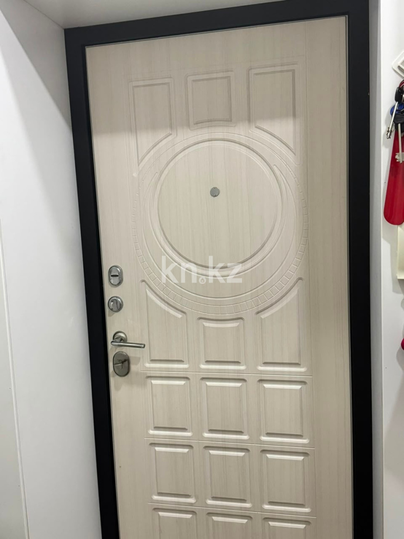 Продажа 2-комнатной квартиры, 53 м² в Астане - фото 9