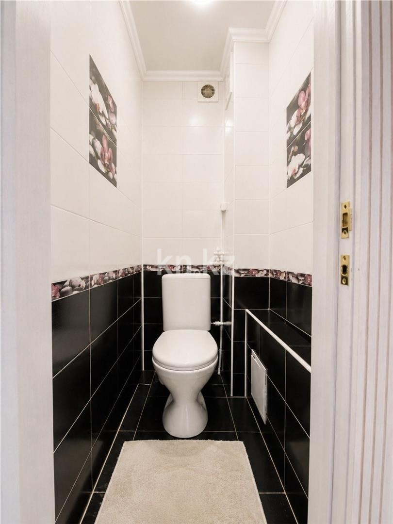 Продажа 3-комнатной квартиры, 70 м² в Темиртау - фото 10