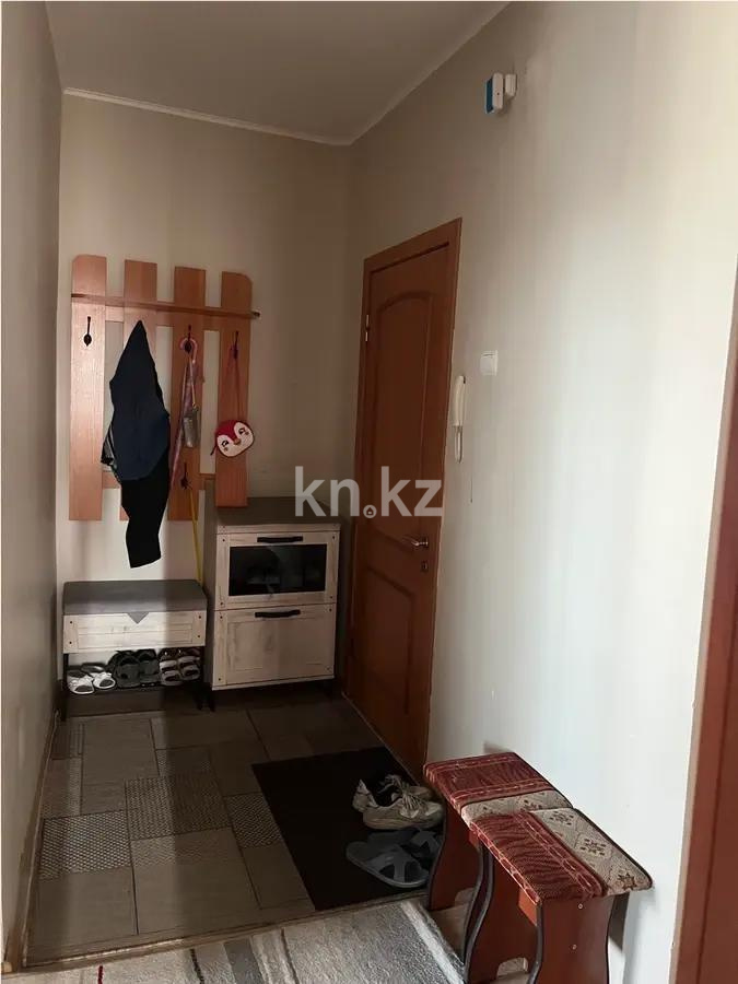 Продажа 3-комнатной квартиры, 73 м², мкр. Аксай-1, дом  24 в Алматы - фото 7