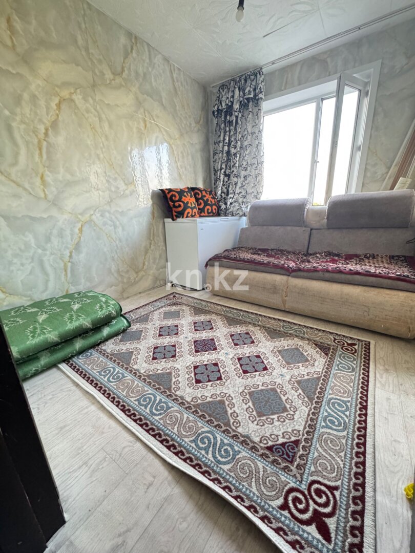 Продажа 4-комнатной квартиры, 62 м² в Темиртау - фото 8