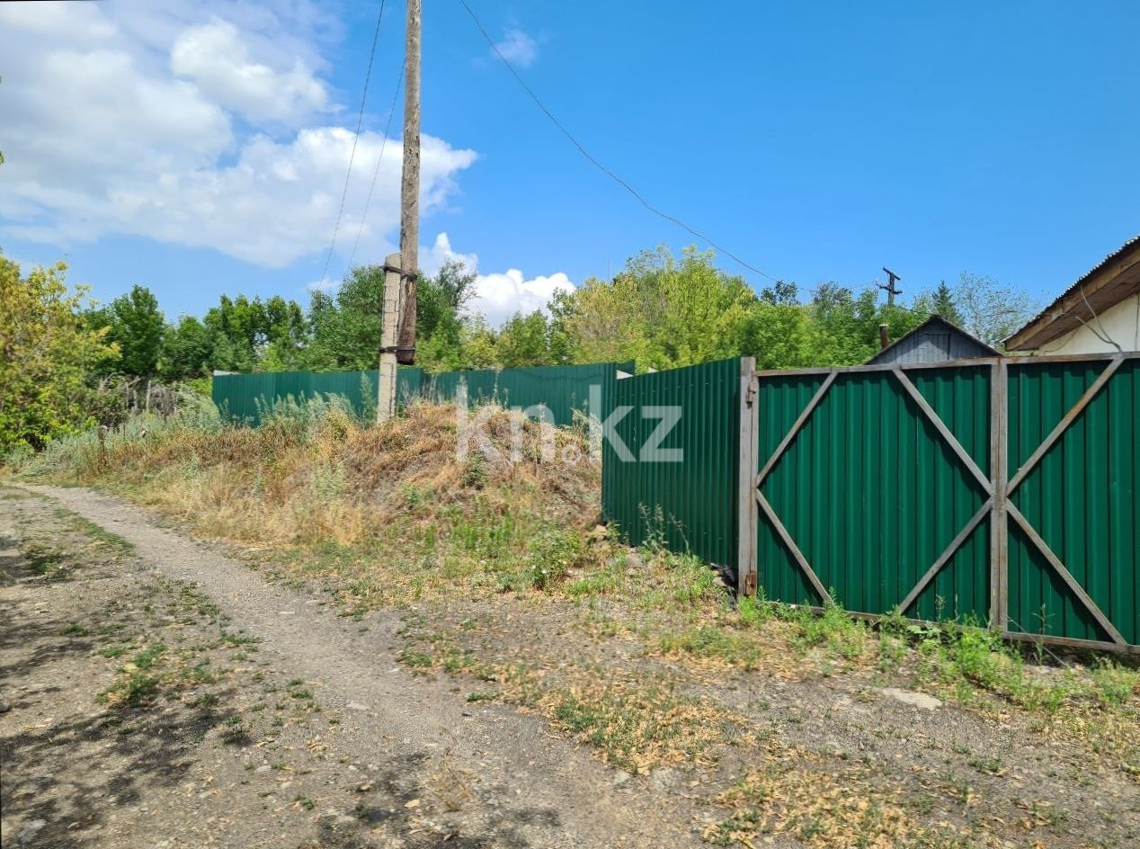 Продажа 3-комнатного дома, 59 м² в Усть-Каменогорске - фото 24