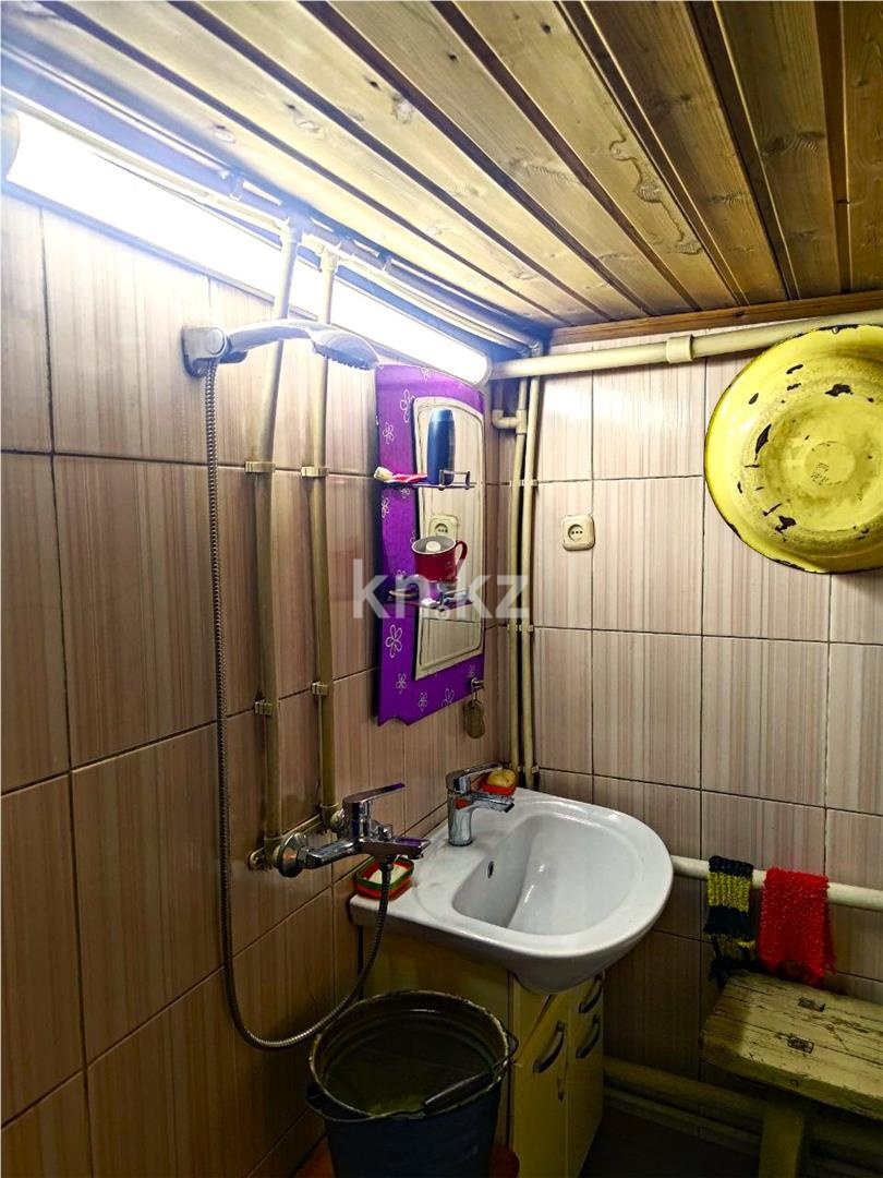 Продажа 4-комнатного дома, 87 м² в Караганде - фото 18