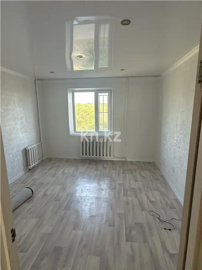 Продажа 3-комнатной квартиры, 65 м² в Караганде - фото 2