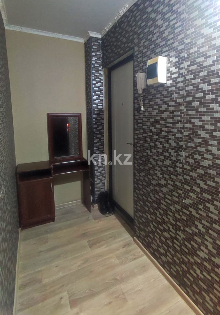 Продажа 2-комнатной квартиры, 47 м² в Абае - фото 5