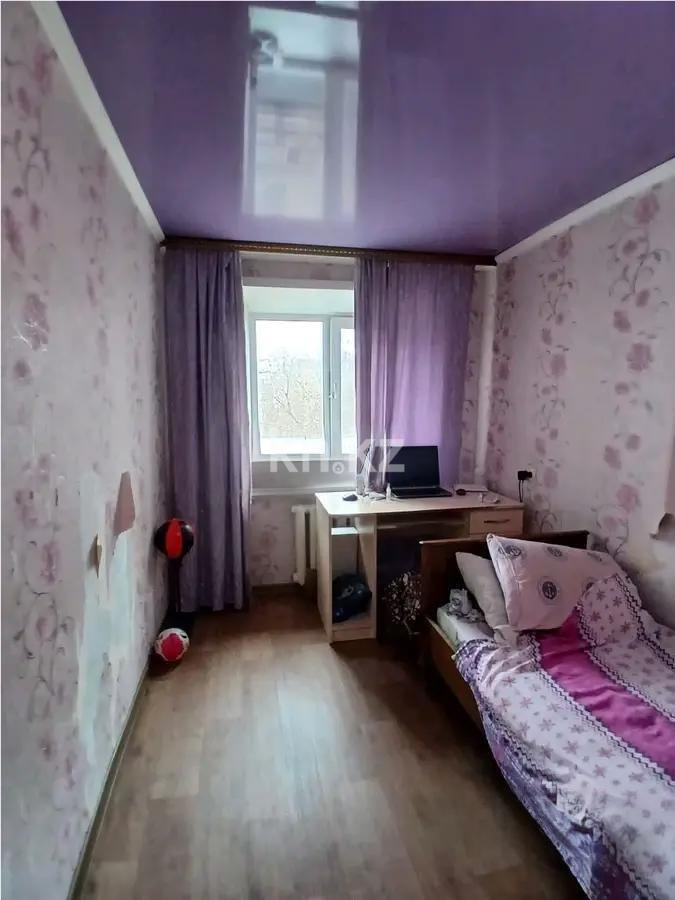 Продажа 3-комнатной квартиры, 56 м² в Темиртау - фото 3