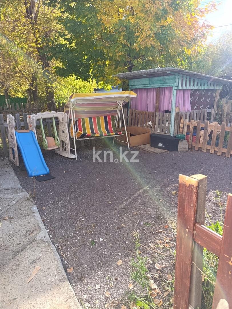 Продажа 2-комнатной квартиры, 52 м² в Темиртау - фото 9