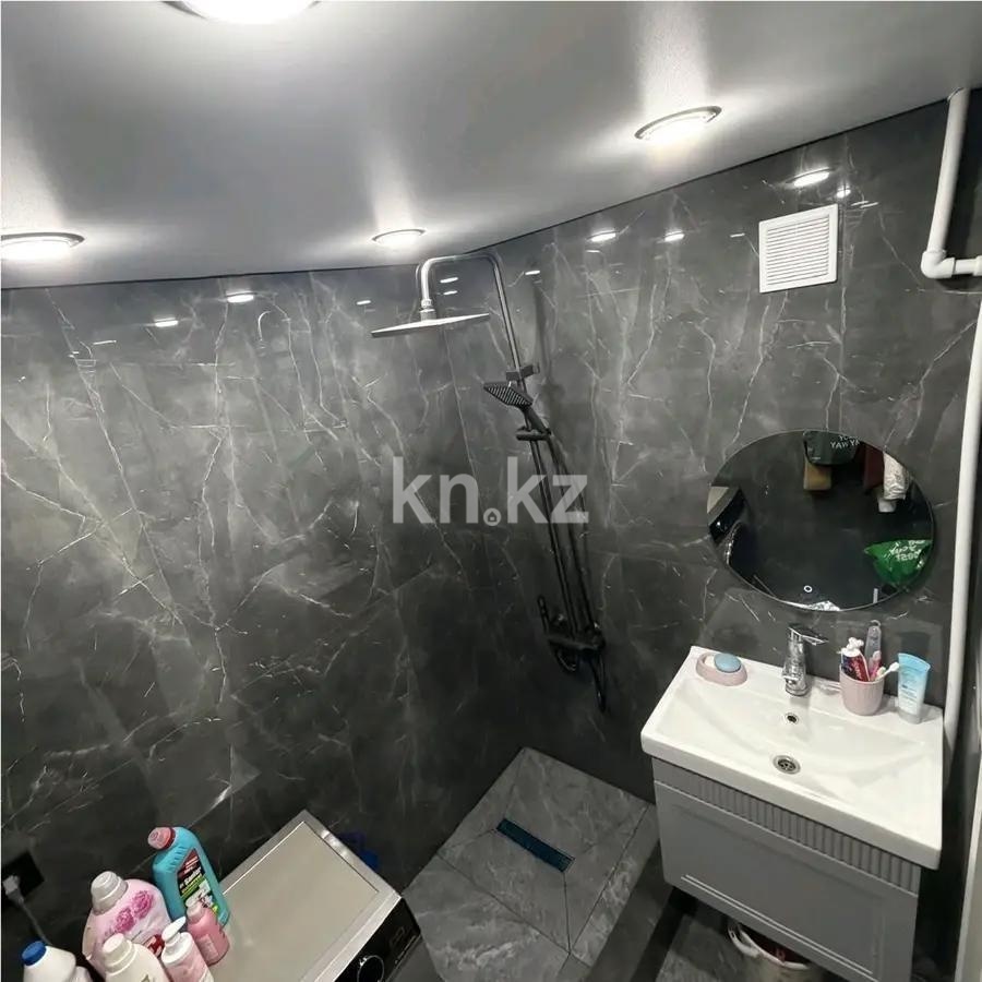 Продажа 2-комнатной квартиры, 52 м² в Темиртау - фото 6
