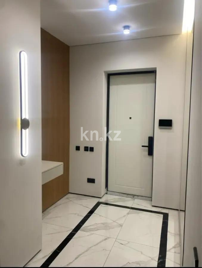 Продажа 4-комнатной квартиры, 150 м² в Астане - фото 5