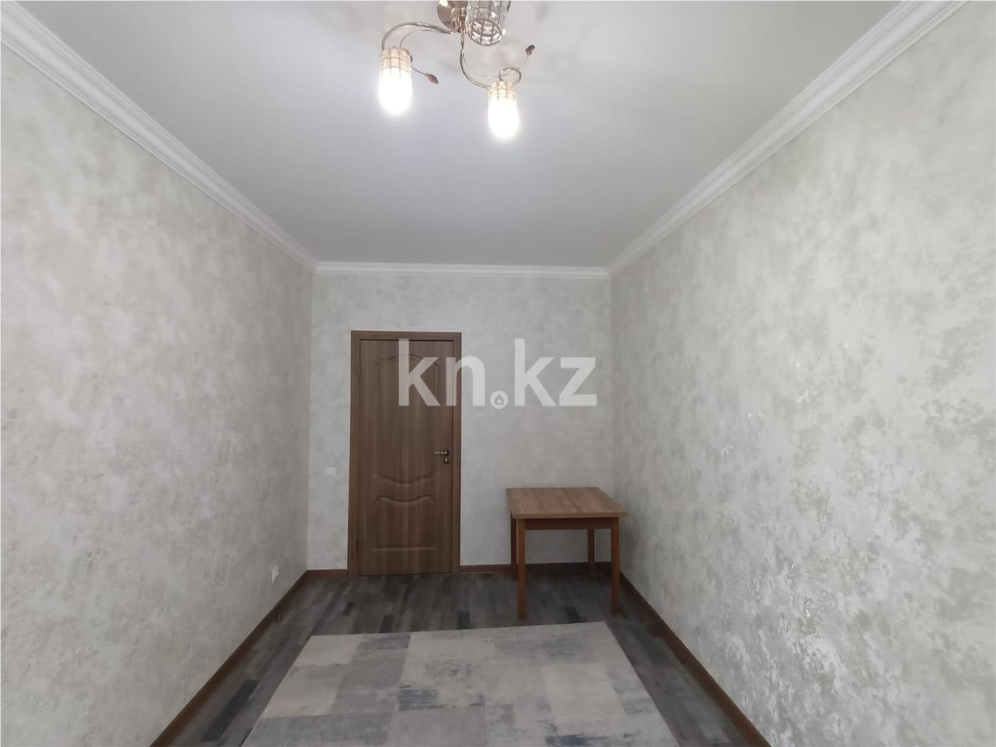 Продажа 1-комнатной квартиры, 40 м² в Астане - фото 5