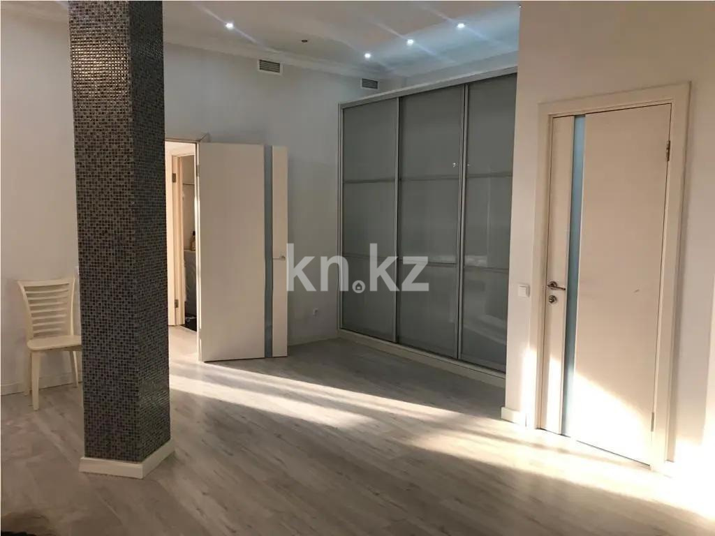 Продажа 2-комнатной квартиры, 90 м² в Алматы - фото 3