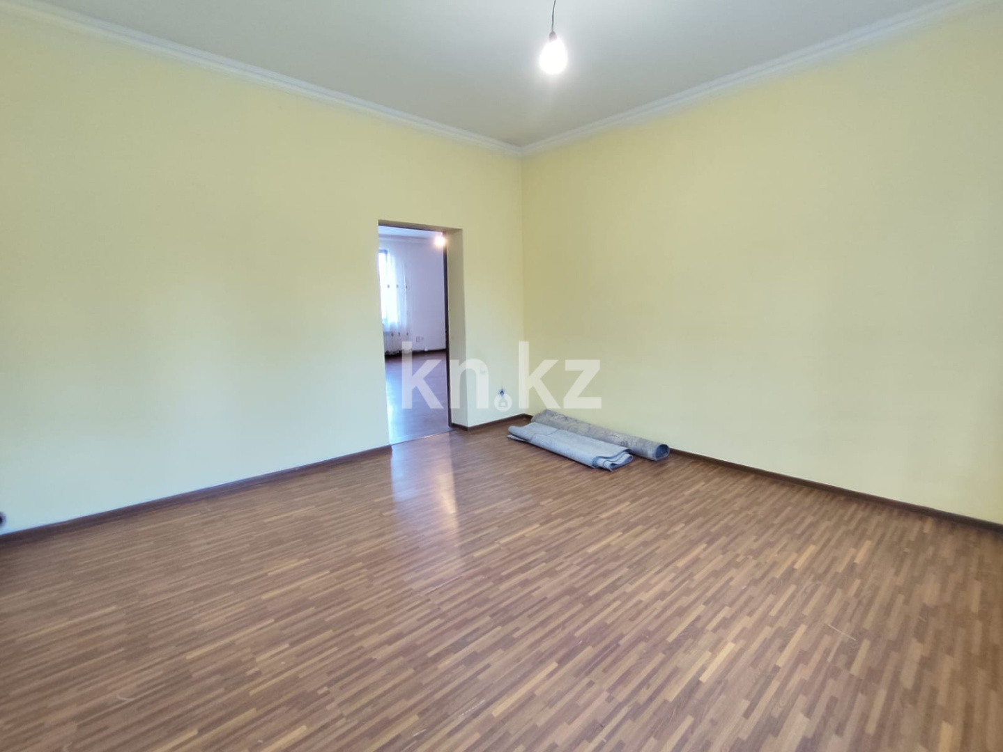 Продажа 3-комнатного дома, 100 м² в Алматы - фото 17