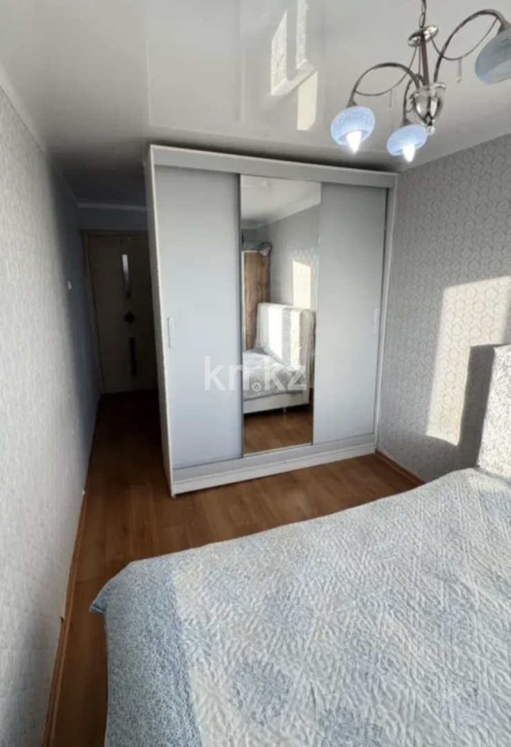 Продажа 2-комнатной квартиры, 44.5 м² в Караганде - фото 9