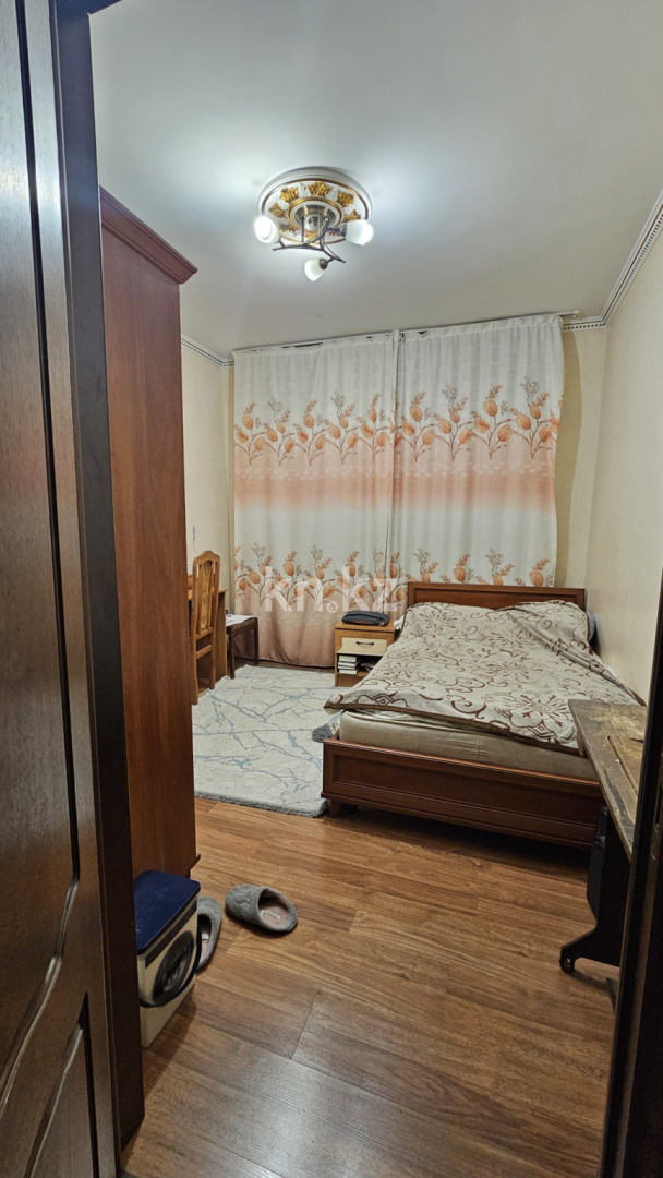 Продажа 7-комнатного дома, 250 м² в Алматы - фото 25