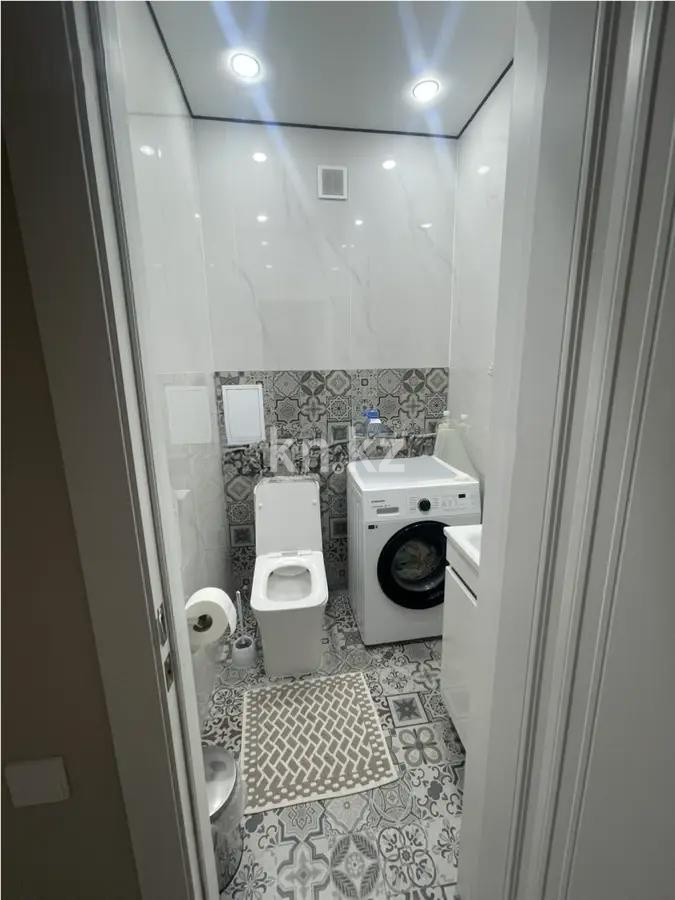 Продажа 3-комнатной квартиры, 94 м² в Астане - фото 4