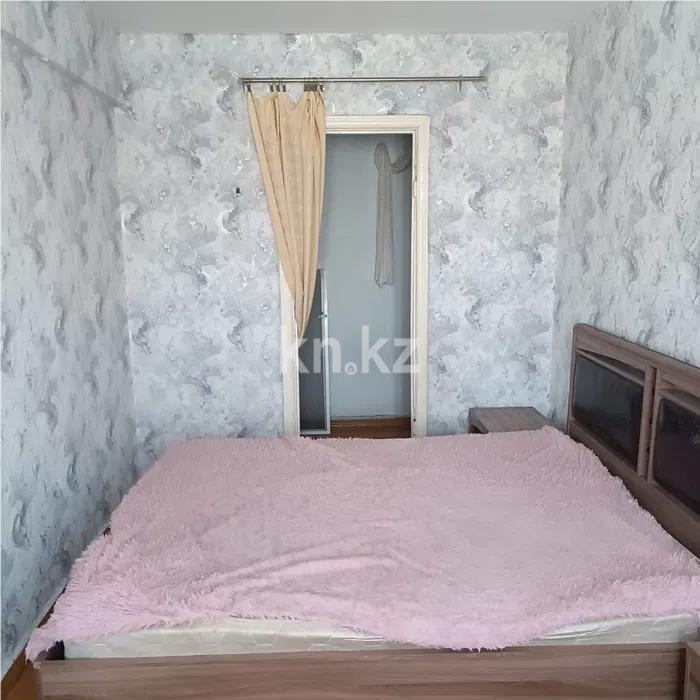 Продажа 2-комнатной квартиры, 45 м² в Шахтинске - фото 2