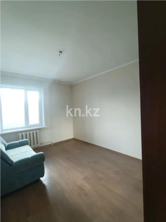 Продажа 3-комнатной квартиры, 60 м², пр. Абылай хана, дом  19 в Астане - фото 3