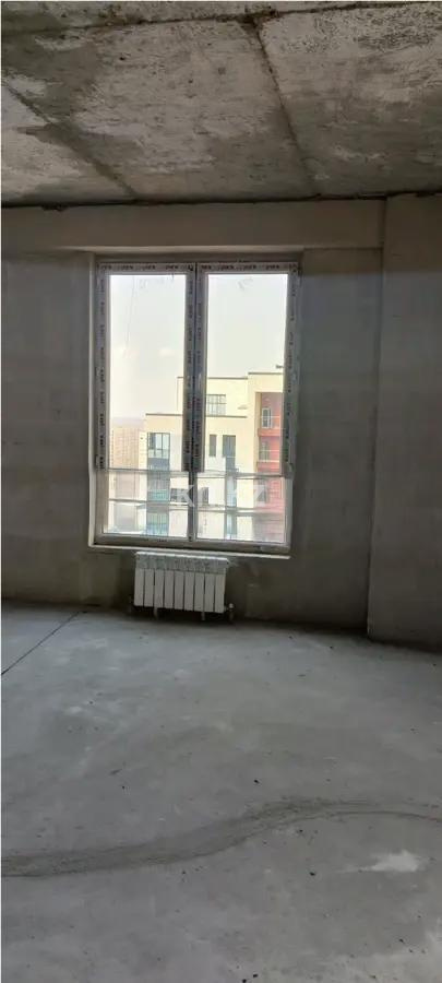 Продажа 2-комнатной квартиры, 75.6 м² в Алматы