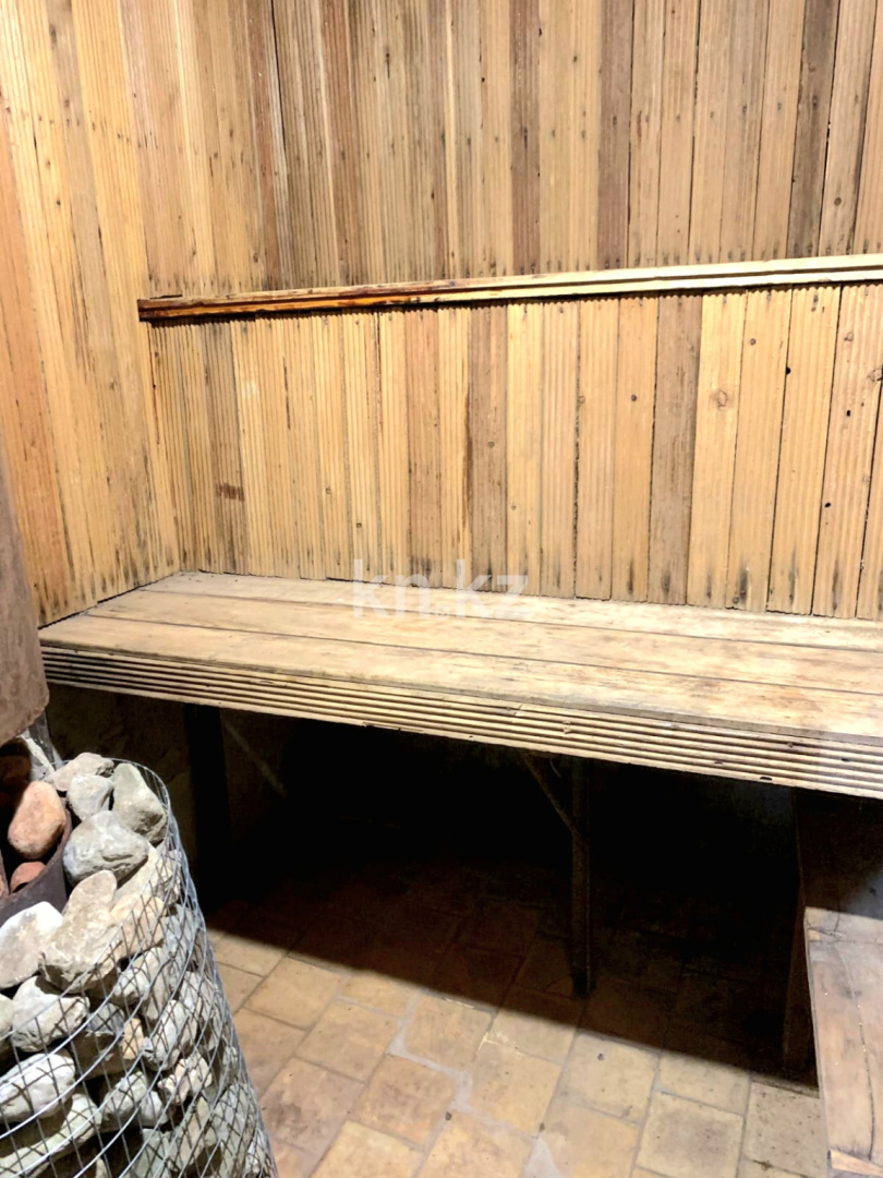 Продажа 3-комнатного дома, 100 м² в Шымкенте - фото 16