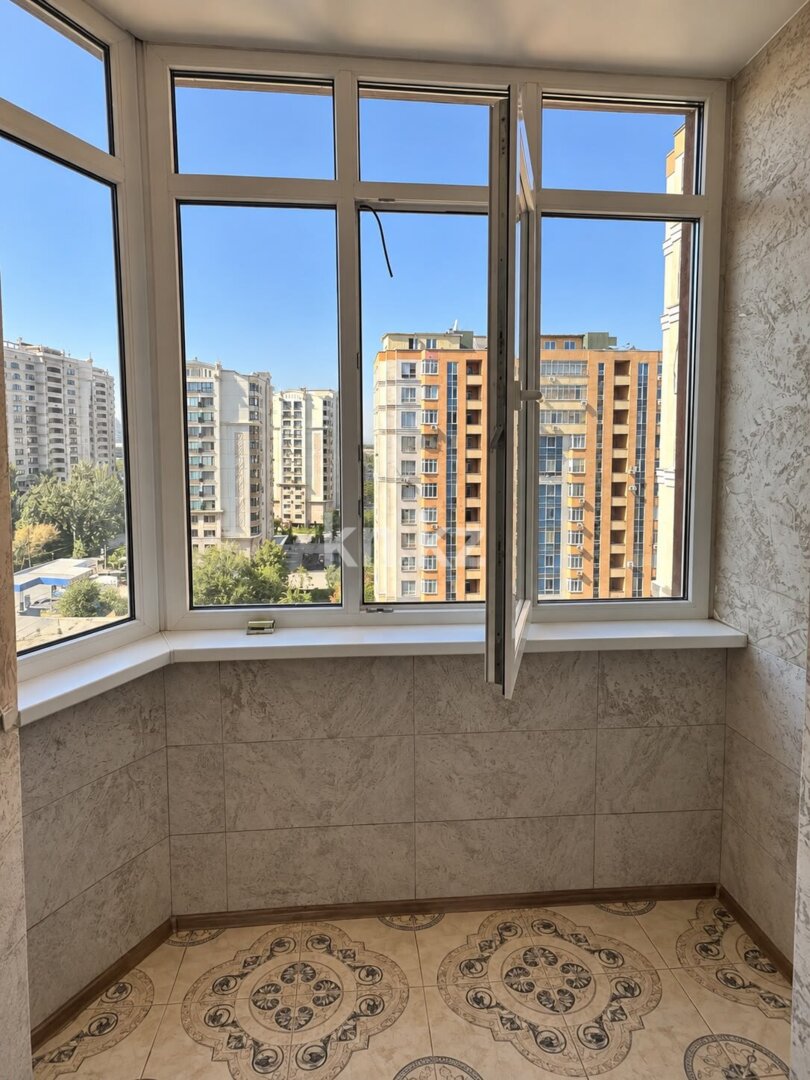 Продажа 4-комнатной квартиры, 150 м² в Алматы - фото 11