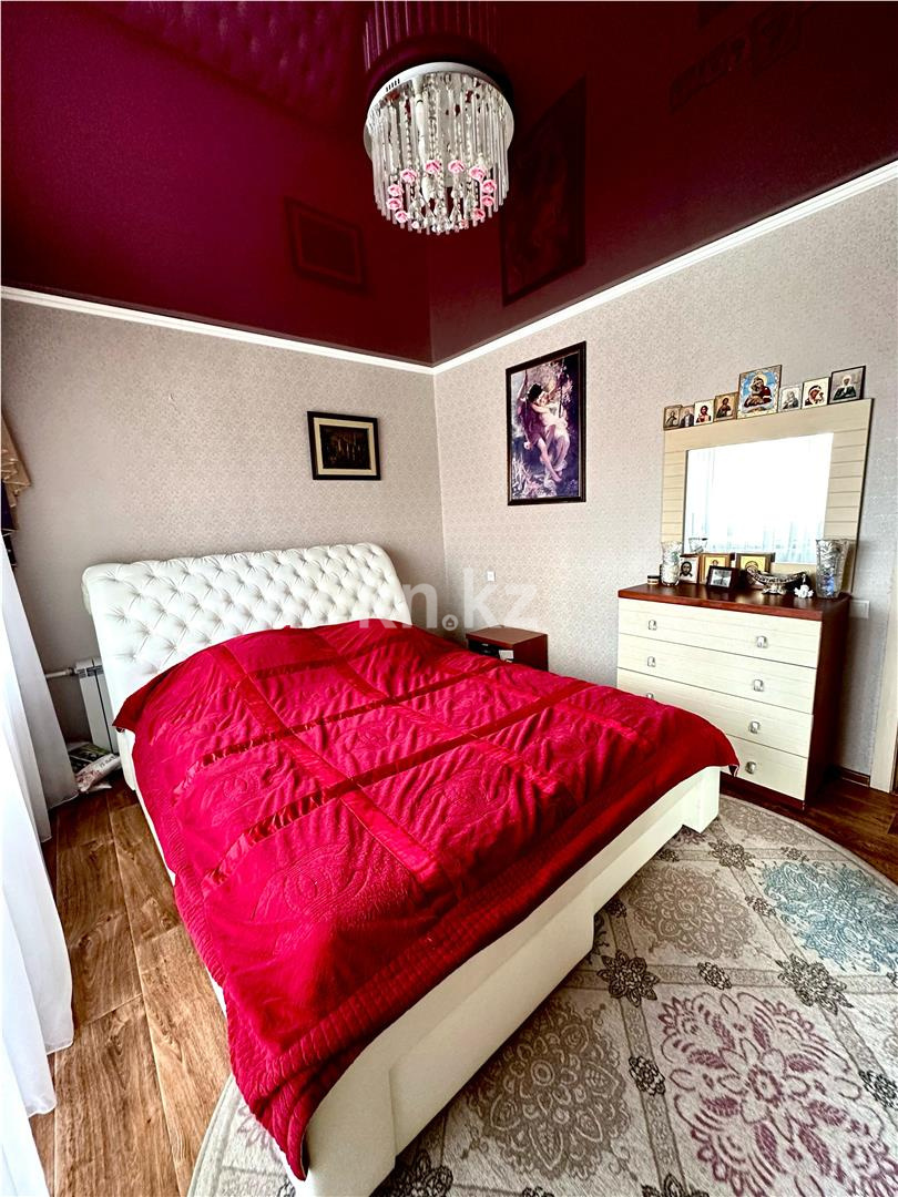 Продажа 4-комнатной квартиры, 77 м² в Темиртау - фото 4