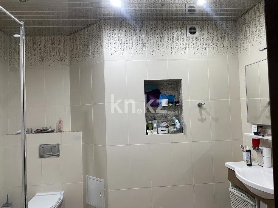 Продажа 4-комнатной квартиры, 203 м² в Астане - фото 5