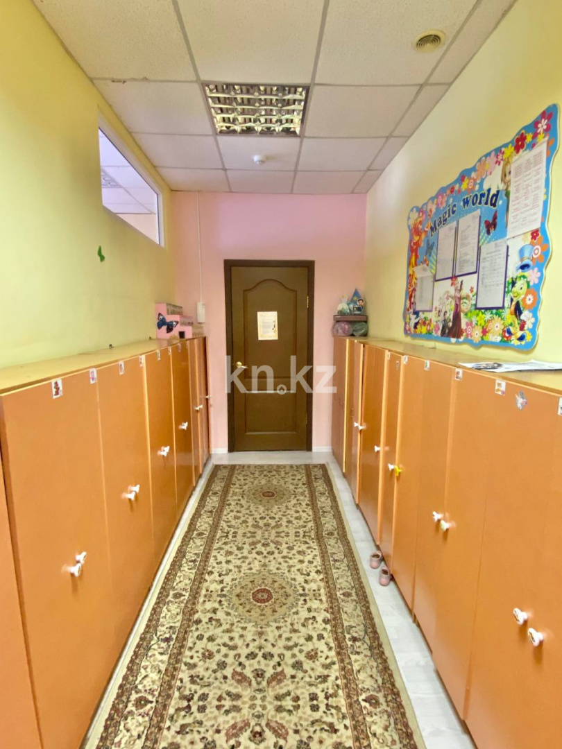 Продажа помещения, 325 м² в Астане - фото 24