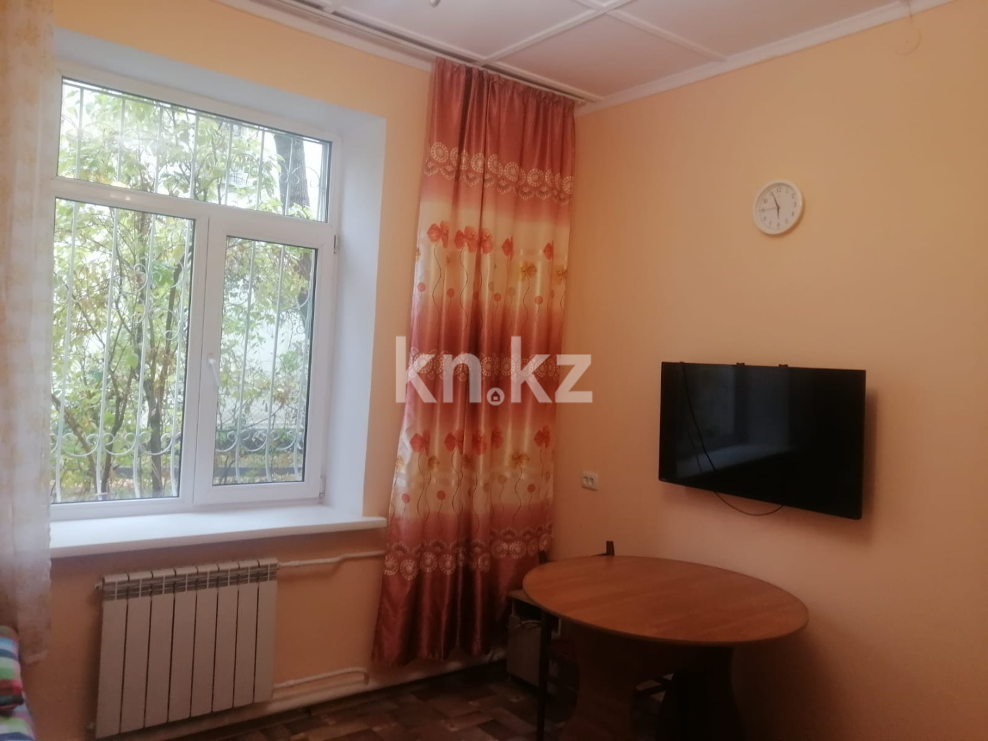 Аренда 2-комнатной квартиры, 53 м² в Алматы - фото 8