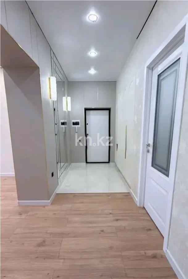 Продажа 3-комнатной квартиры, 94 м² в Астане - фото 7