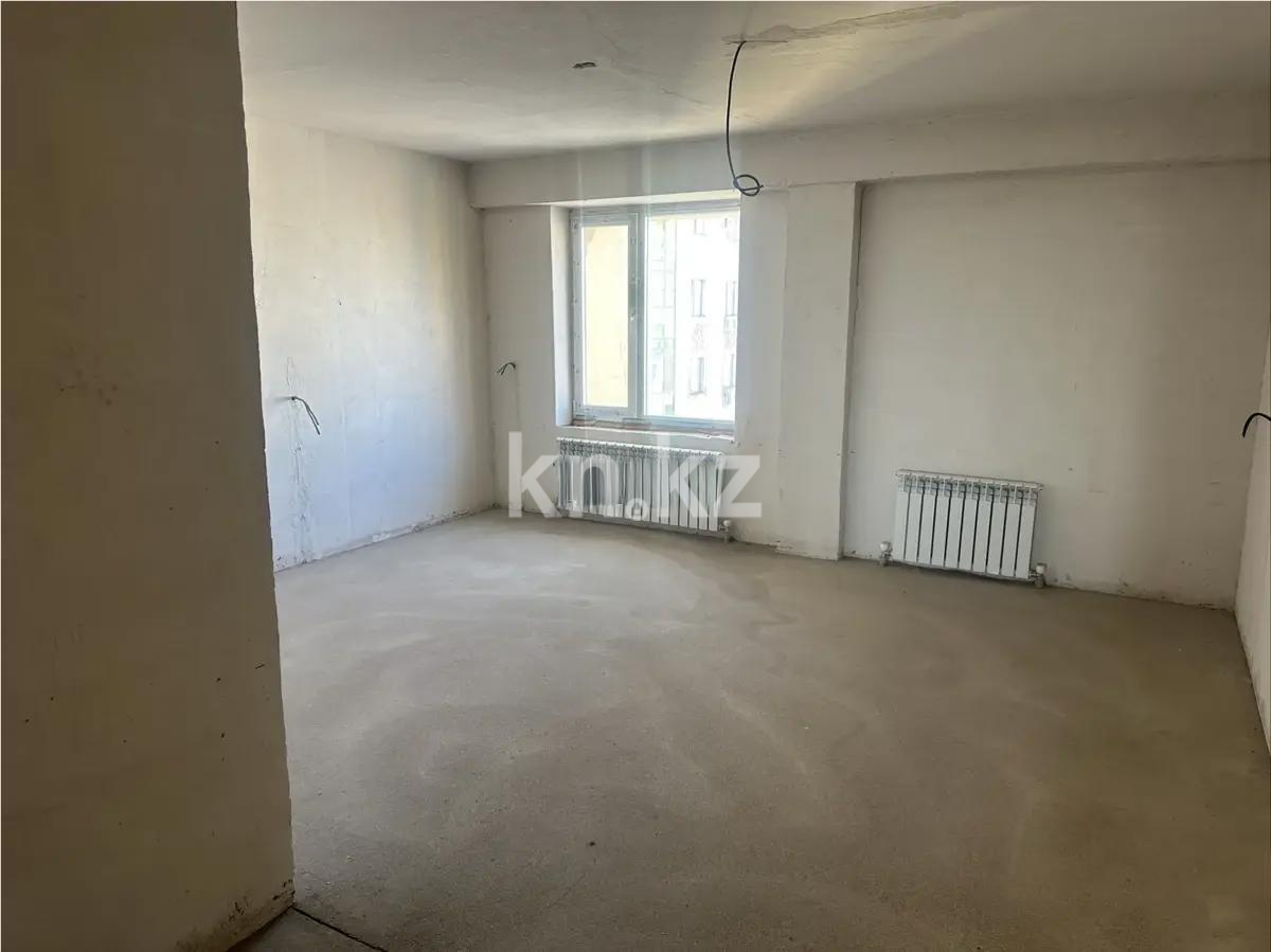 Продажа 4-комнатной квартиры, 150 м² в Астане - фото 3