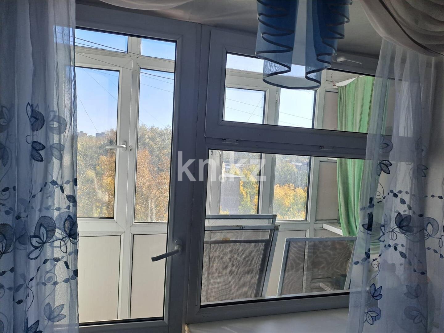 Продажа 3-комнатной квартиры, 54 м² в Темиртау - фото 16