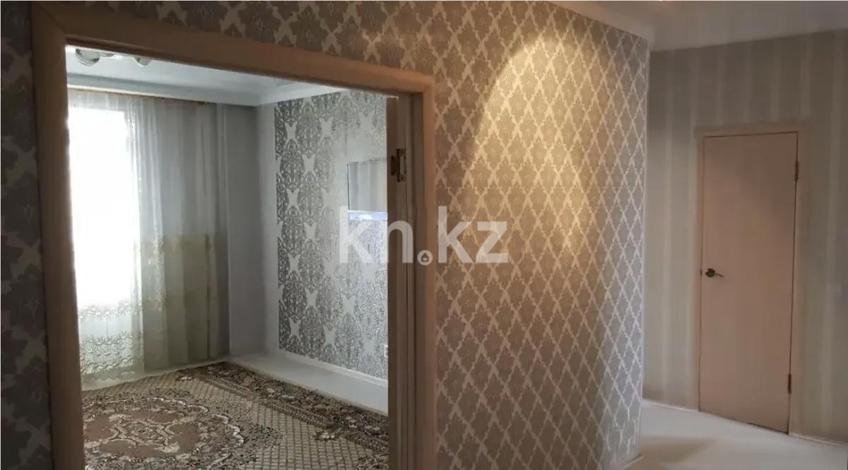Продажа 2-комнатной квартиры, 62 м² в Астане - фото 2