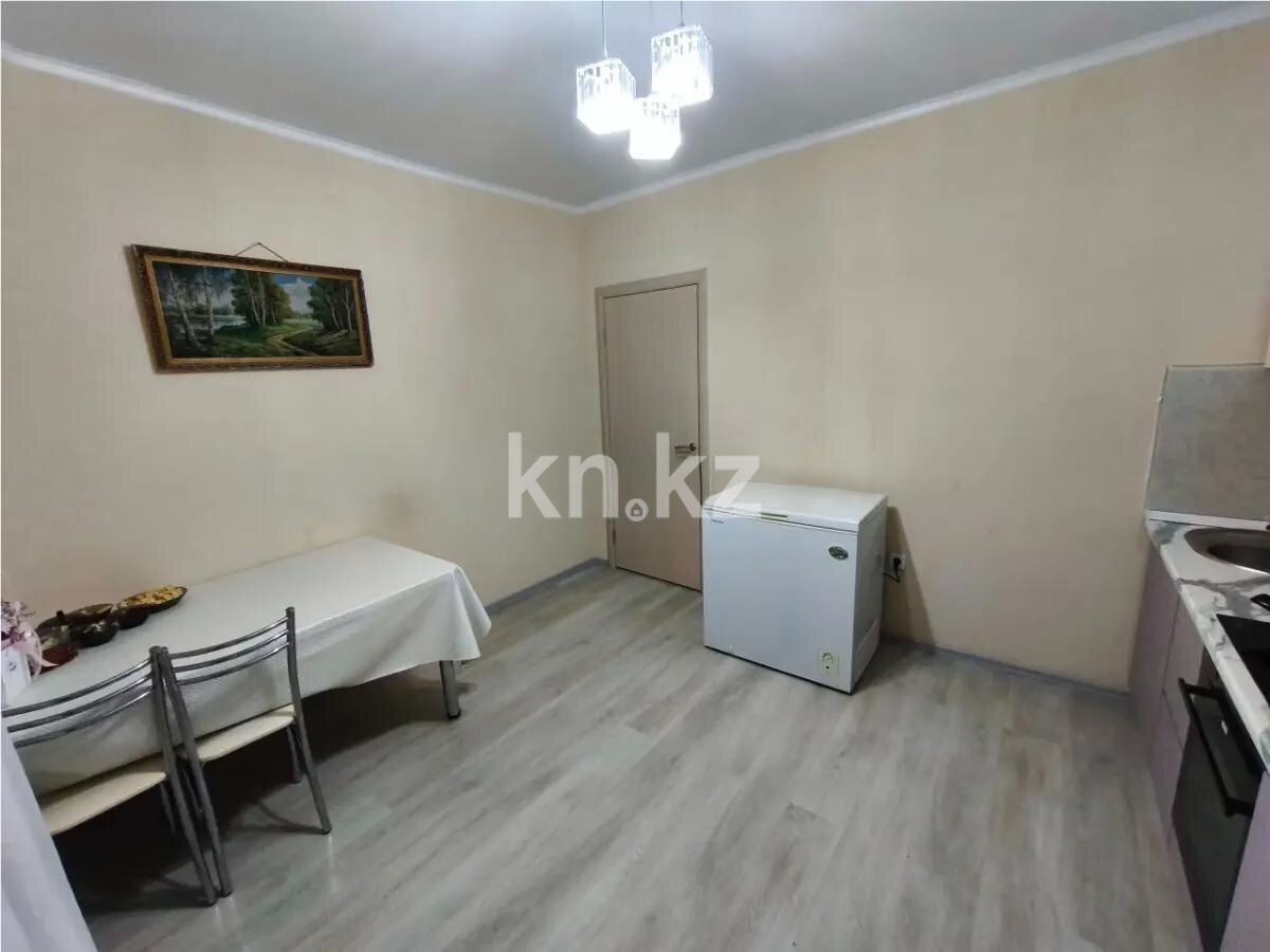 Продажа 2-комнатной квартиры, 68.9 м² в Астане - фото 6